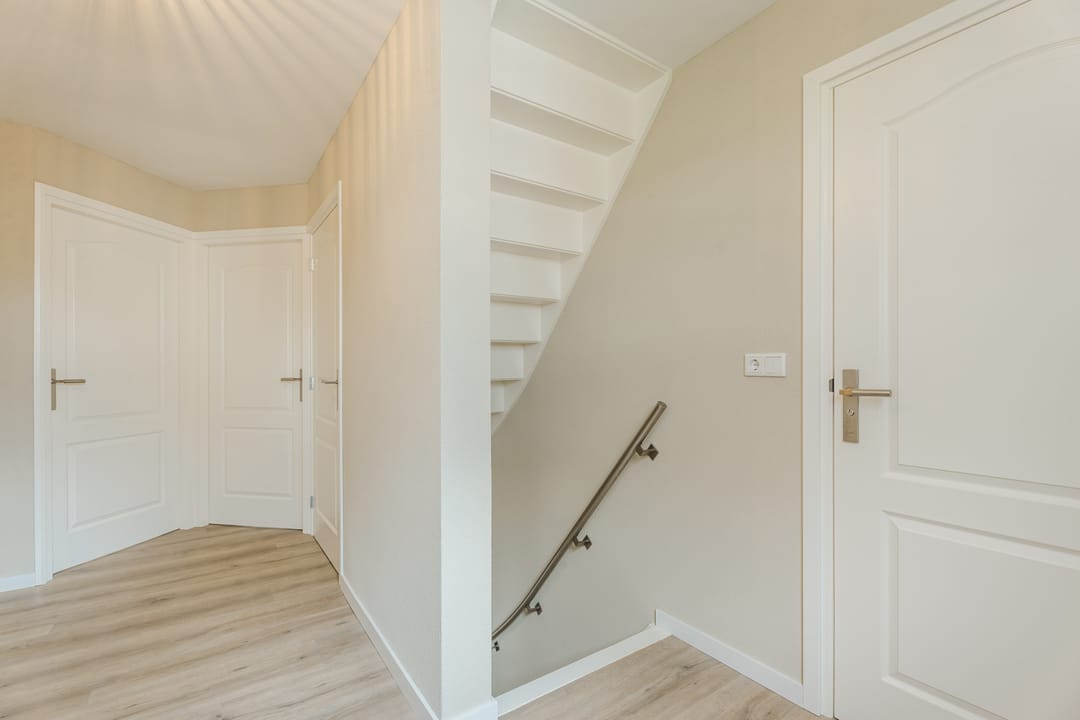 Foto 47 van Klaverberg 16
