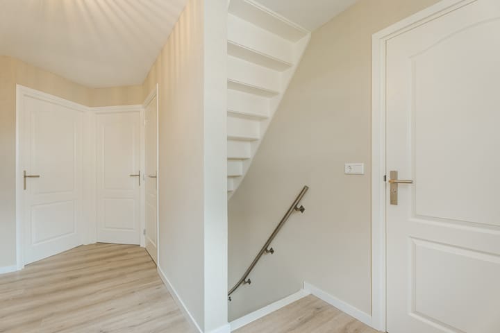 Photo 47 of Klaverberg 16