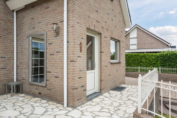 Photo 54 of Klaverberg 16