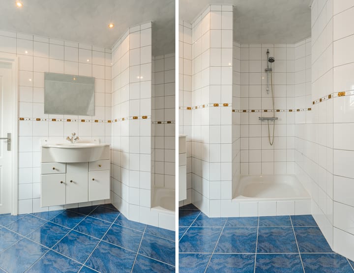 Photo 45 of Klaverberg 16