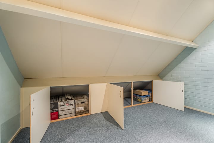 Photo 49 of Klaverberg 16