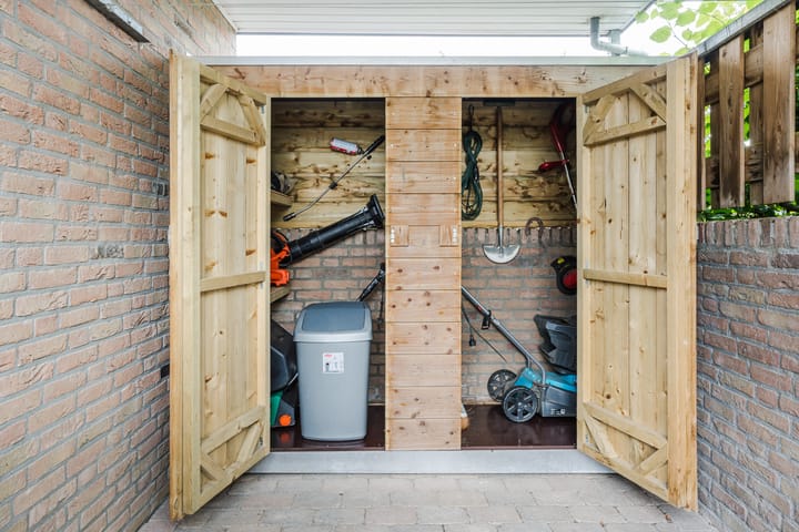 Photo 62 of Klaverberg 16