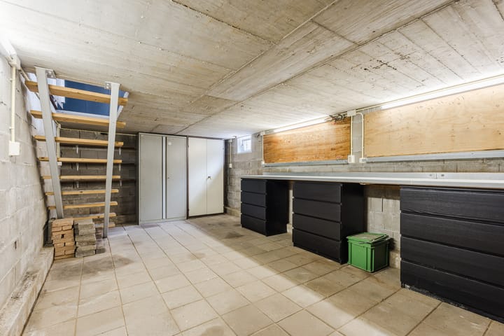 Photo 65 of Klaverberg 16