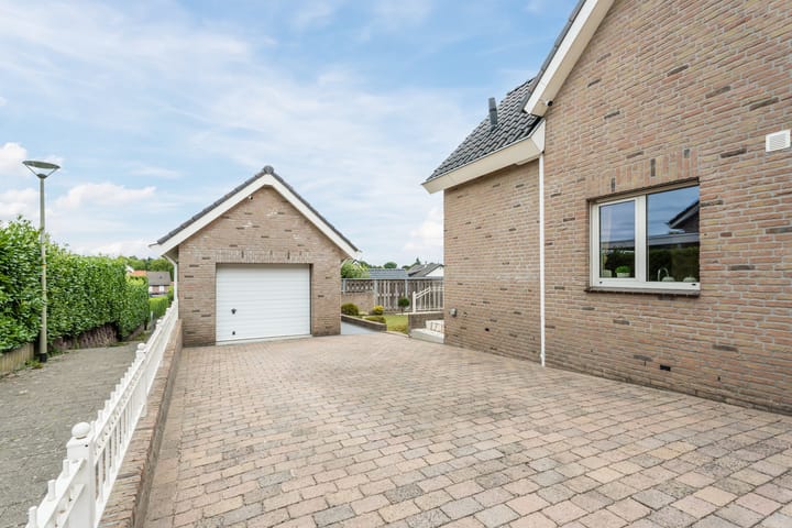 Photo 69 of Klaverberg 16