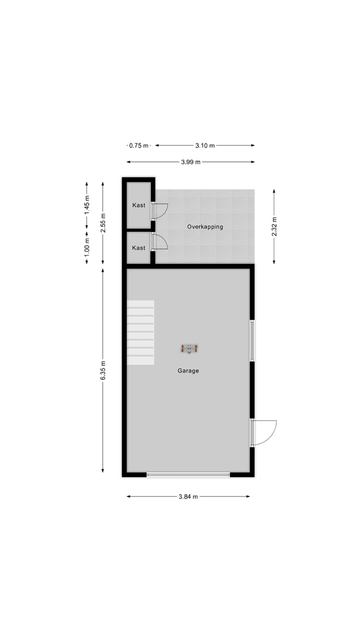 Photo 76 of Klaverberg 16