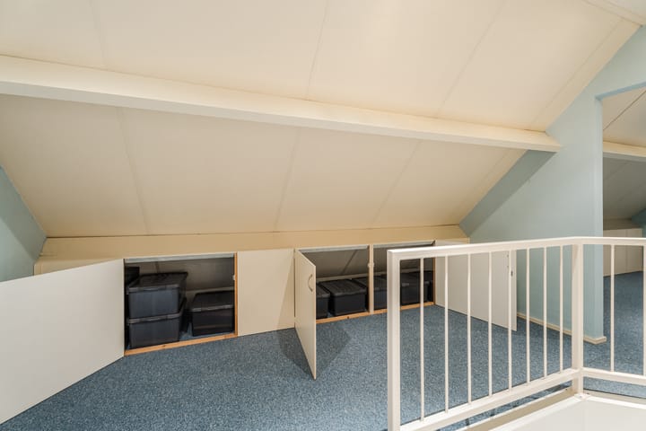 Photo 52 of Klaverberg 16