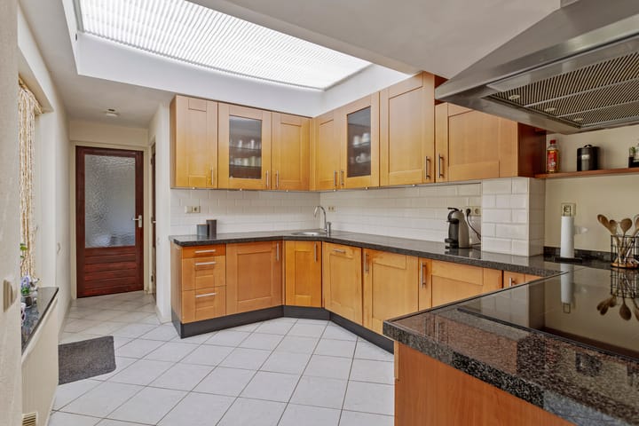 Photo 14 of Tramstraat 93