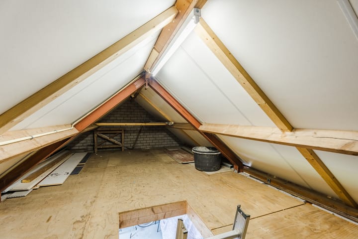 Photo 68 of Klaverberg 16