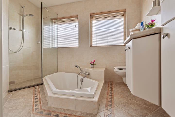 Photo 20 of Tramstraat 93