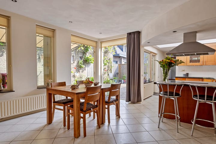 Photo 13 of Tramstraat 93