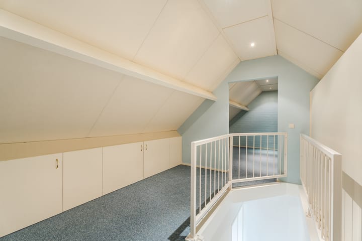 Photo 53 of Klaverberg 16