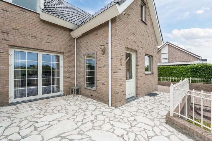 Photo 55 of Klaverberg 16