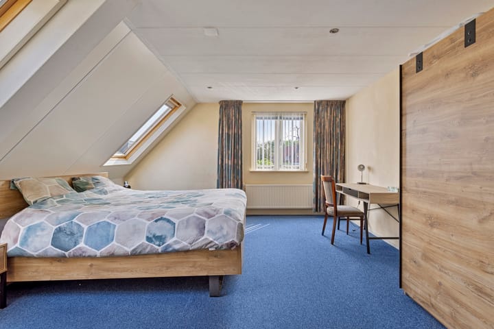 Photo 15 of Tramstraat 93