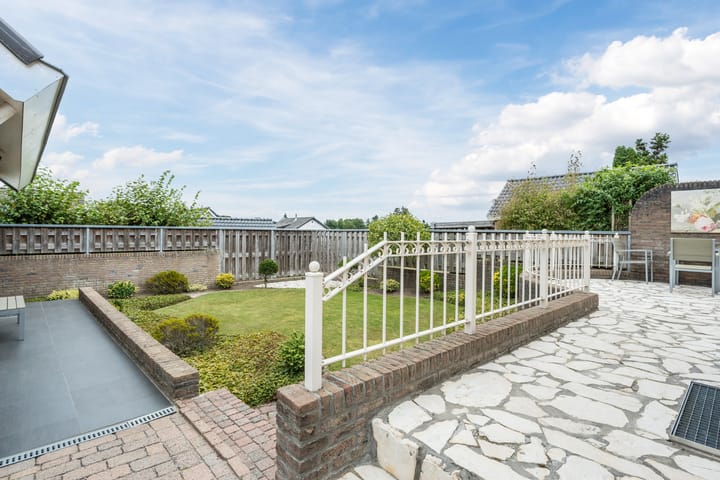 Photo 56 of Klaverberg 16