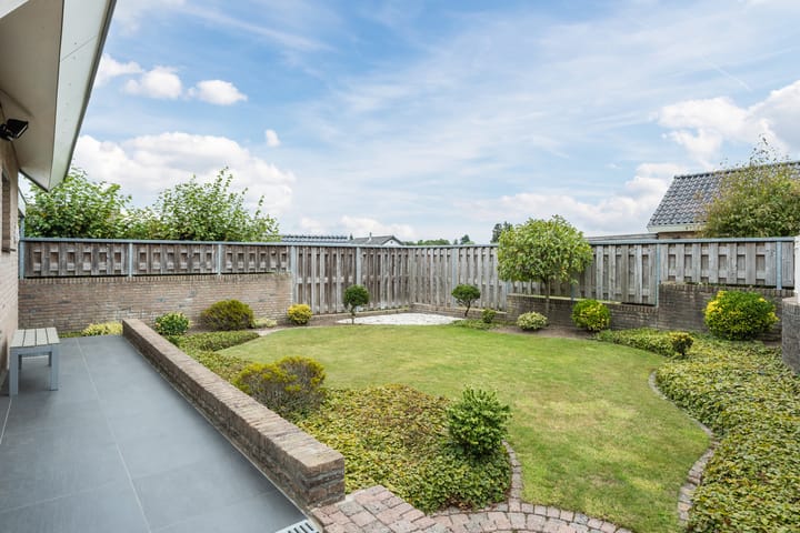 Photo 57 of Klaverberg 16