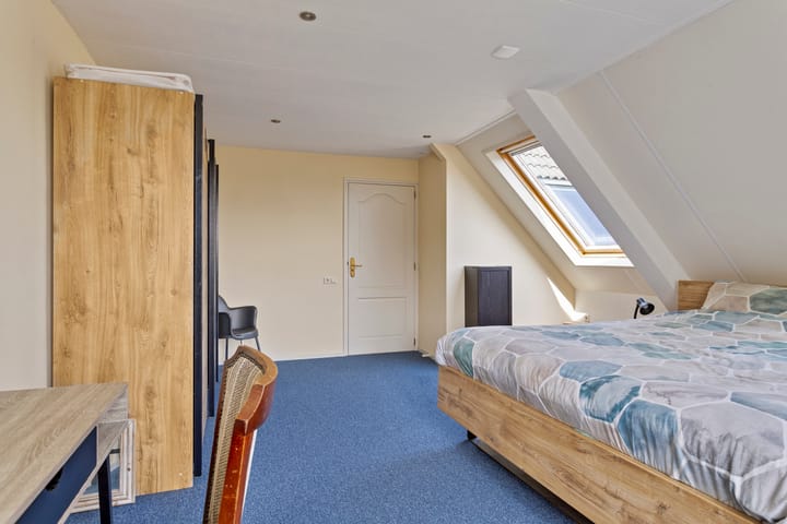 Photo 16 of Tramstraat 93