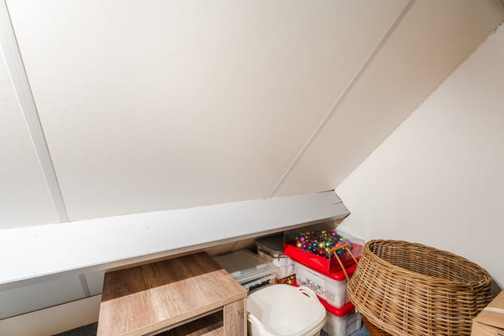 Photo 42 of Klaverberg 16