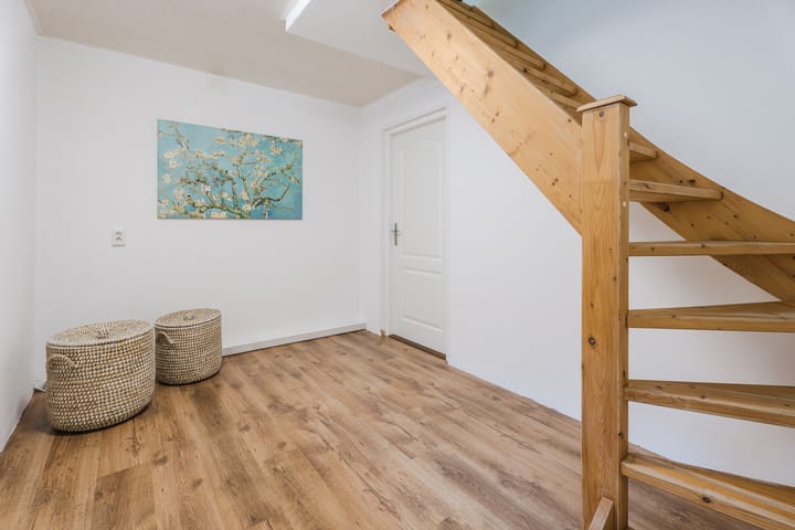 Photo 20 of Klaverberg 16