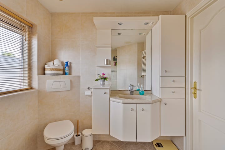 Photo 21 of Tramstraat 93