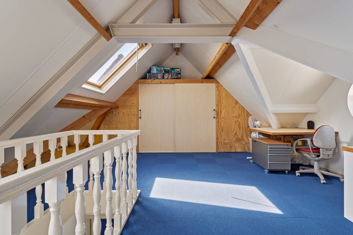 Photo 22 of Tramstraat 93