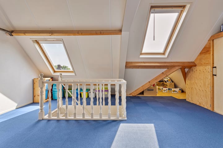 Photo 23 of Tramstraat 93