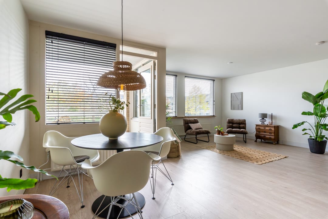 Foto 2 van S. van Ravesteynstraat 106