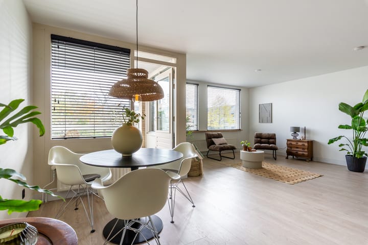 Foto 2 van S. van Ravesteynstraat 106