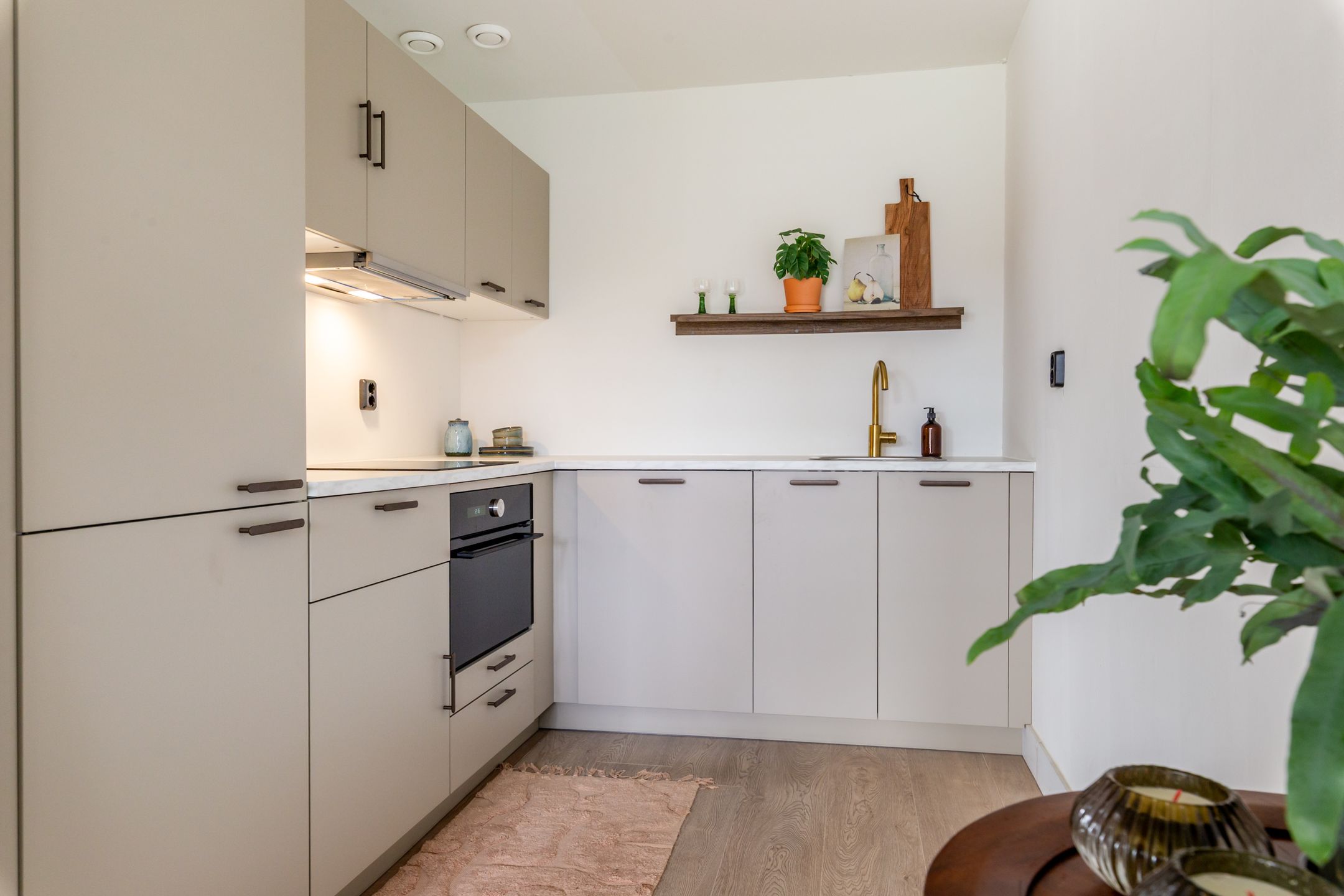 Foto 3 van S. van Ravesteynstraat 106