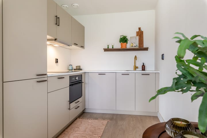 Foto 3 van S. van Ravesteynstraat 106