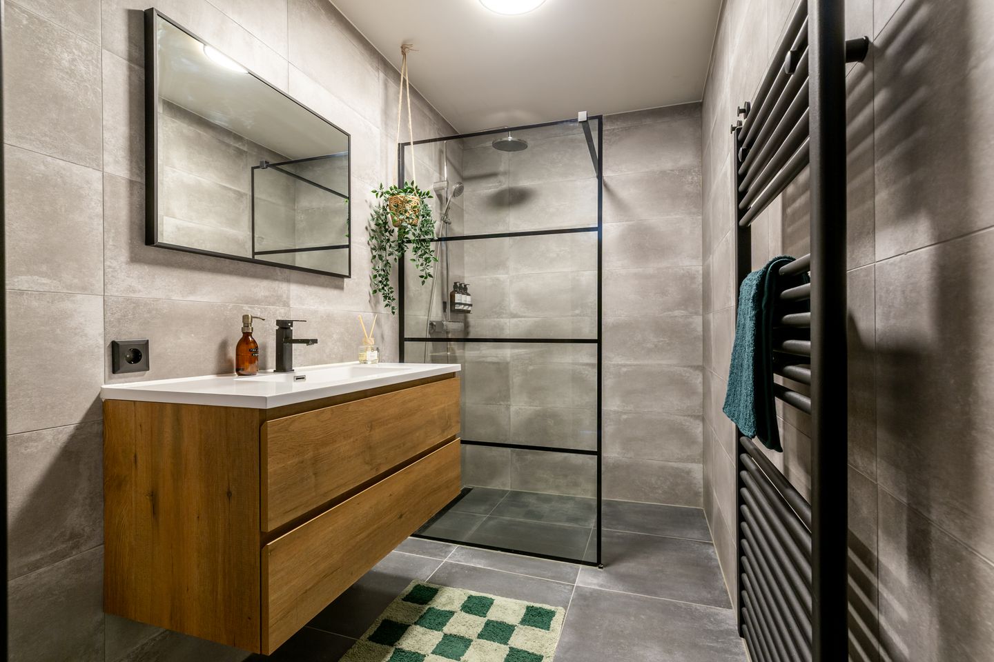 Foto 4 van S. van Ravesteynstraat 106