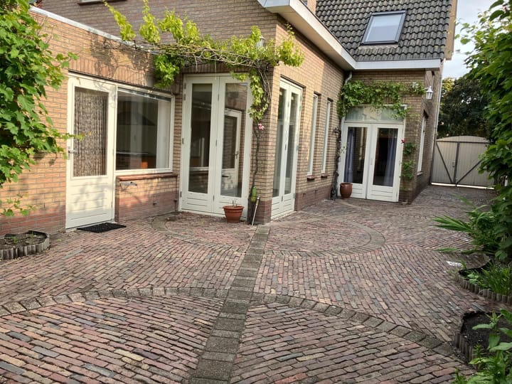 Photo 26 of Tramstraat 93