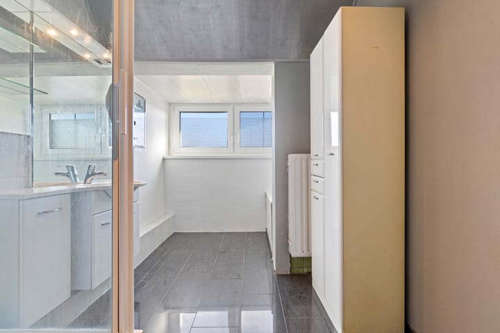 Foto 3 van van Ruysdaelstraat 23