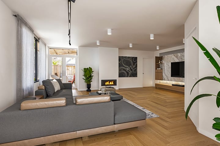 Photo 28 of Tramstraat 93