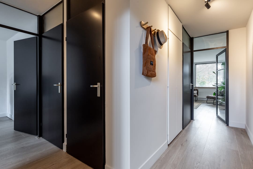 Foto 8 van S. van Ravesteynstraat 106