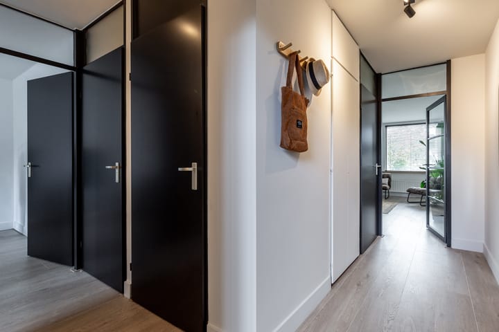 Foto 8 van S. van Ravesteynstraat 106