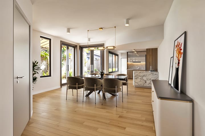 Photo 29 of Tramstraat 93