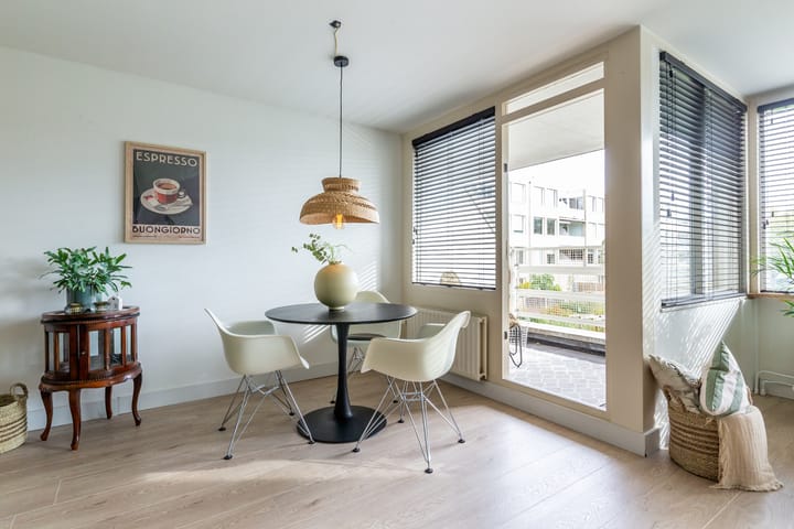 Foto 11 van S. van Ravesteynstraat 106