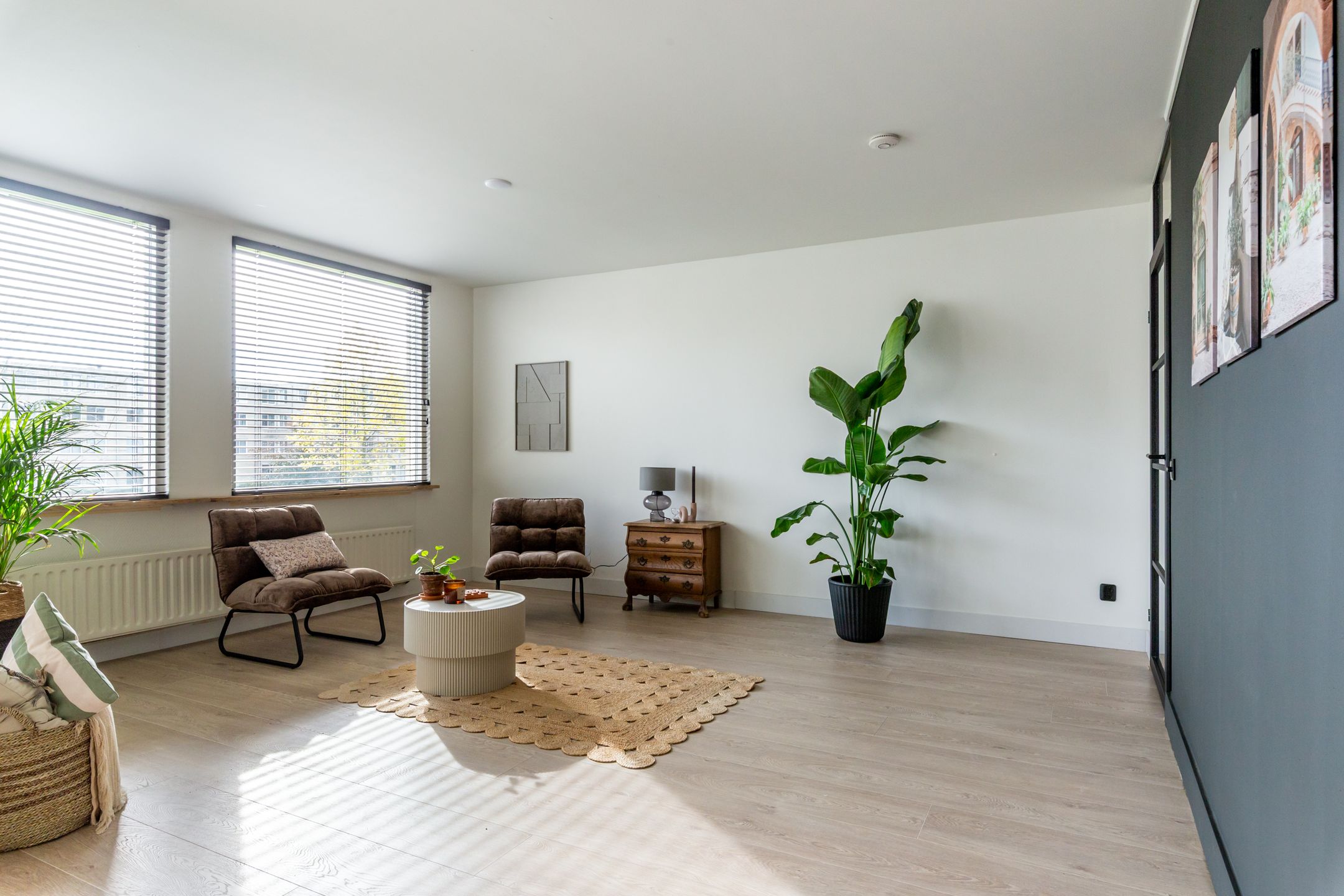 Foto 12 van S. van Ravesteynstraat 106