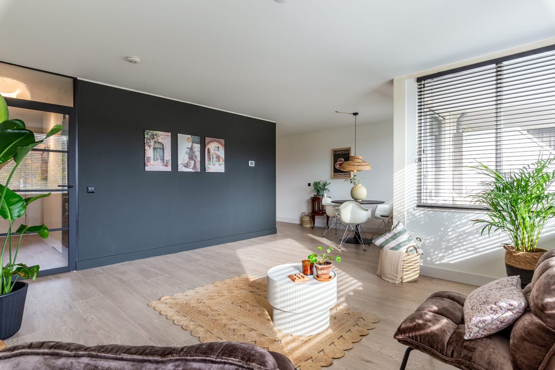 Foto 13 van S. van Ravesteynstraat 106