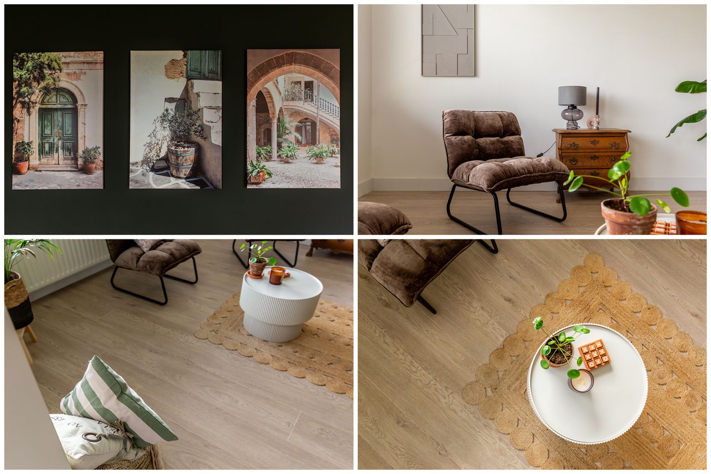 Foto 14 van S. van Ravesteynstraat 106