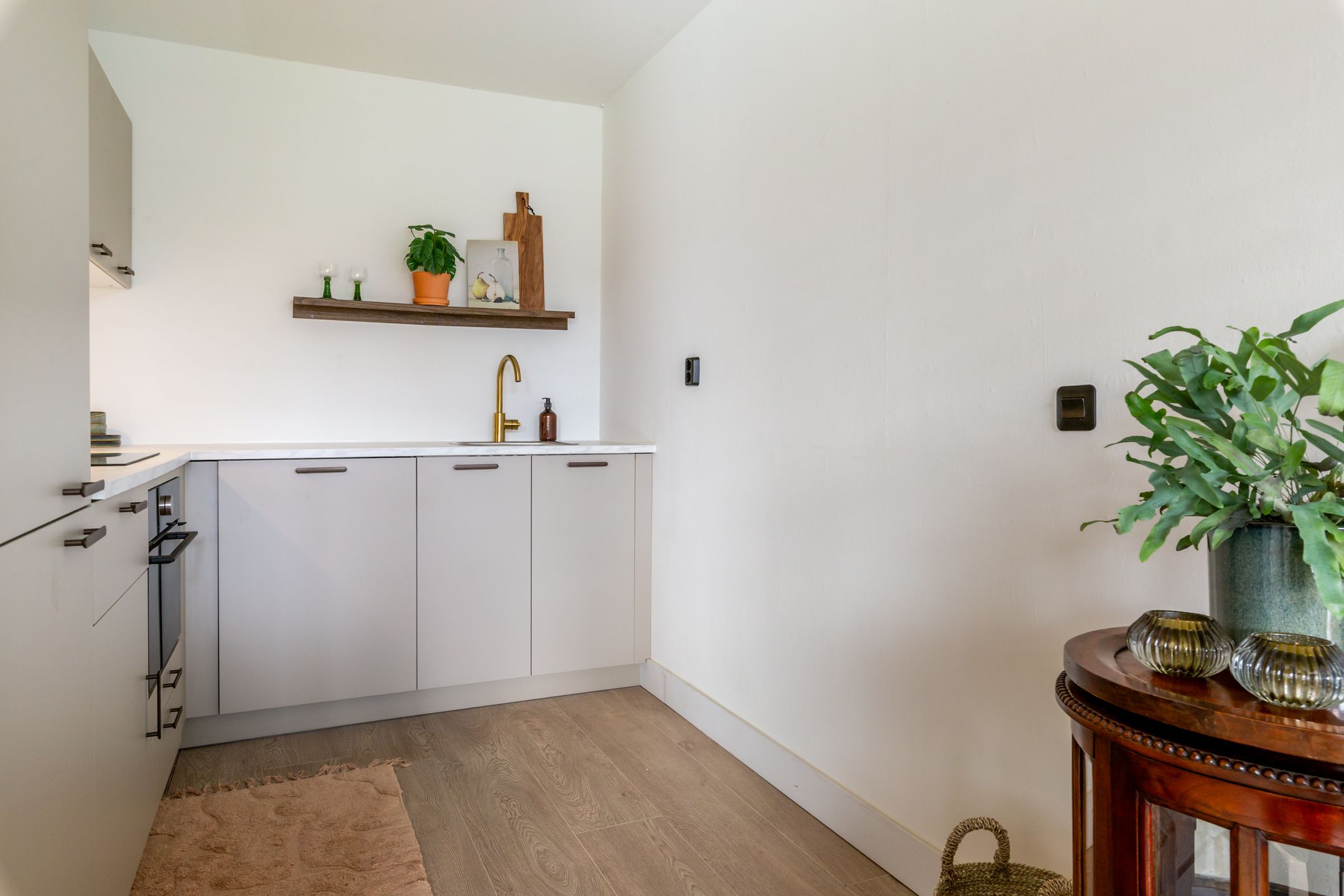 Foto 15 van S. van Ravesteynstraat 106