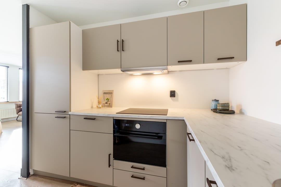 Foto 16 van S. van Ravesteynstraat 106