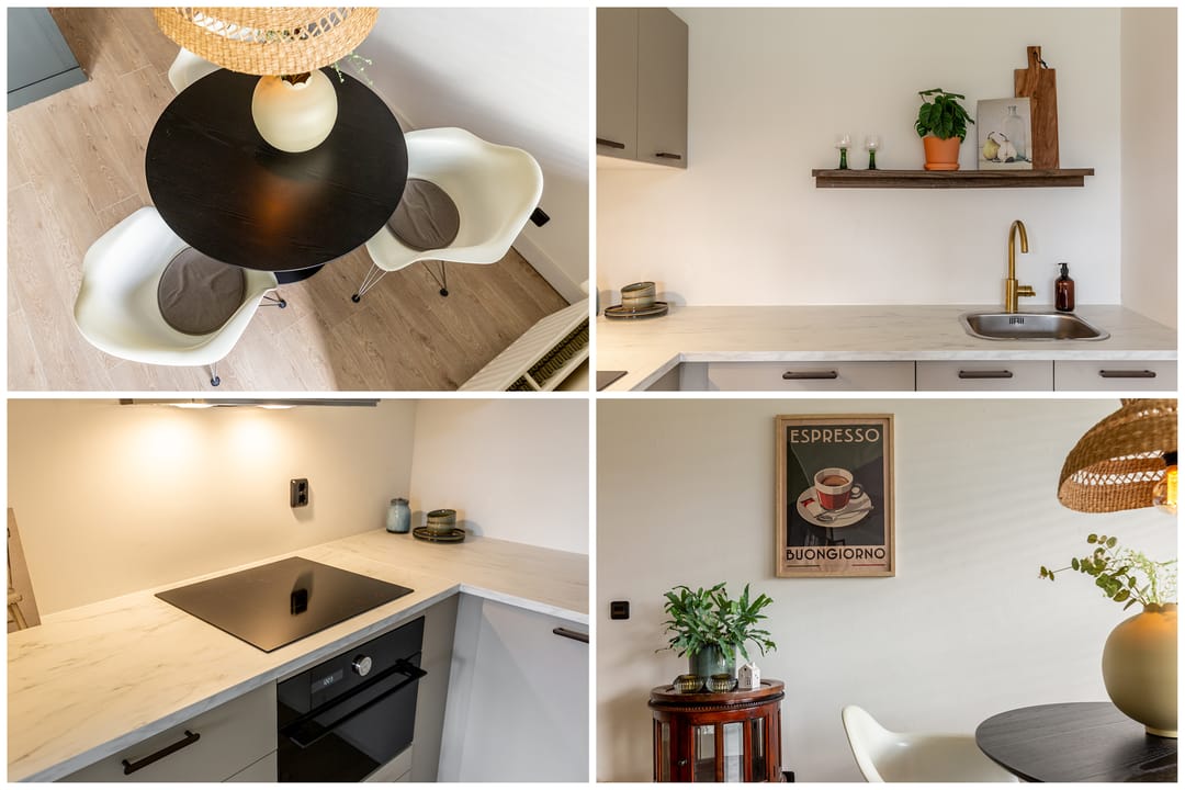 Foto 17 van S. van Ravesteynstraat 106