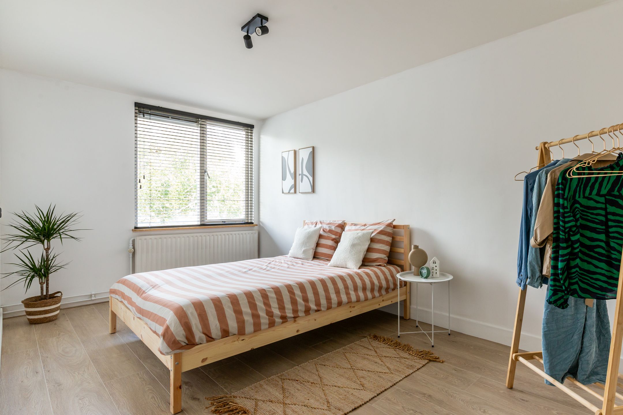 Foto 18 van S. van Ravesteynstraat 106