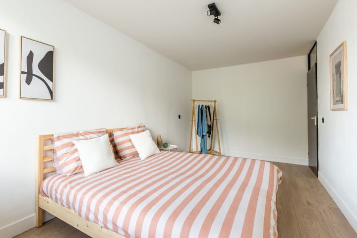 Foto 19 van S. van Ravesteynstraat 106