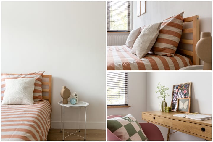 Foto 20 van S. van Ravesteynstraat 106