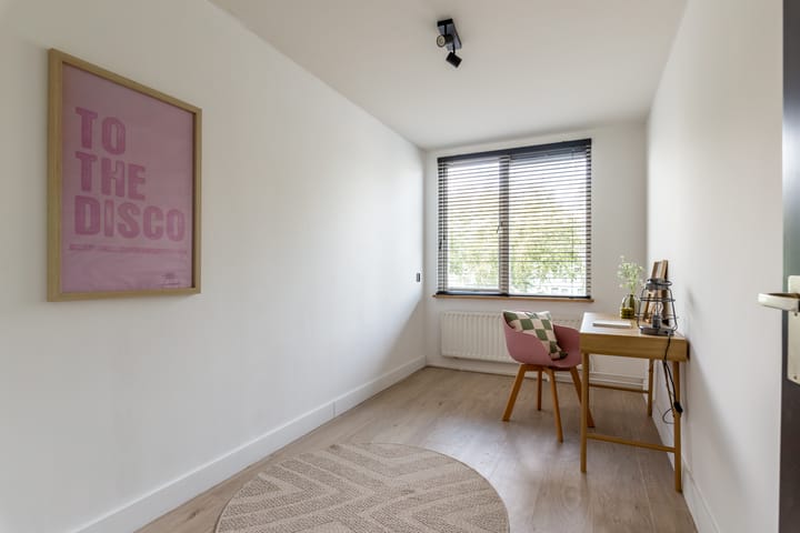 Foto 21 van S. van Ravesteynstraat 106