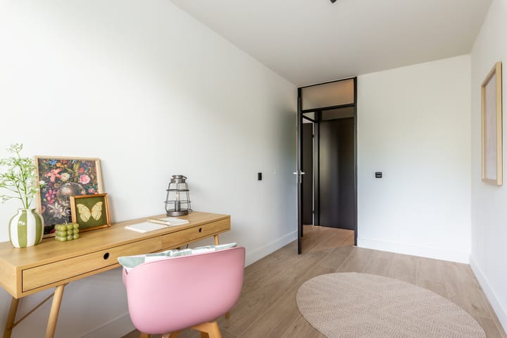 Foto 22 van S. van Ravesteynstraat 106