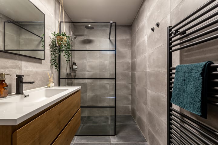 Foto 23 van S. van Ravesteynstraat 106