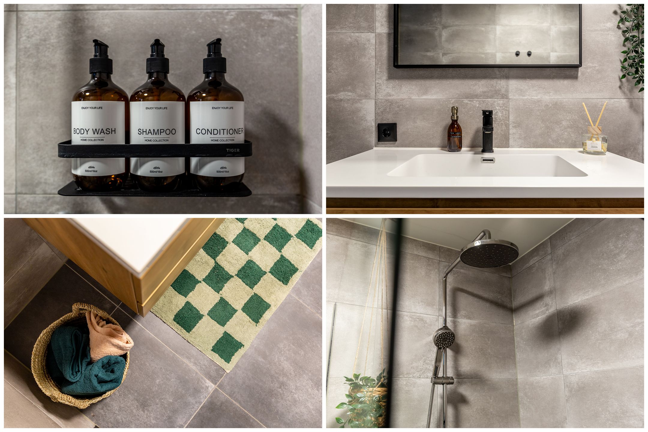 Foto 24 van S. van Ravesteynstraat 106